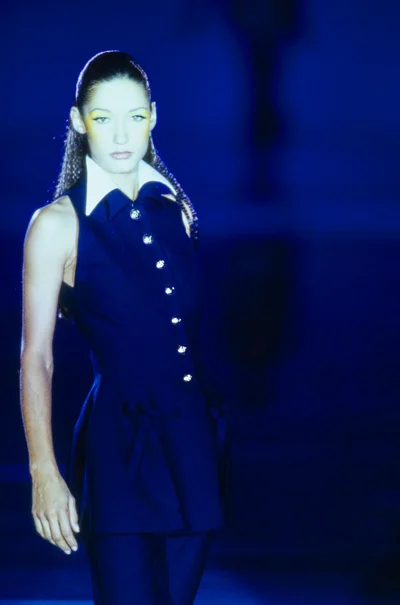 Look 65